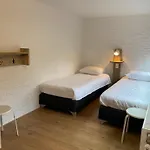 Vakantiehuis Onderaan Duinen In Zoutelande, Strand 5