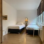 Vakantiehuis Onderaan Duinen In Zoutelande, Strand 5