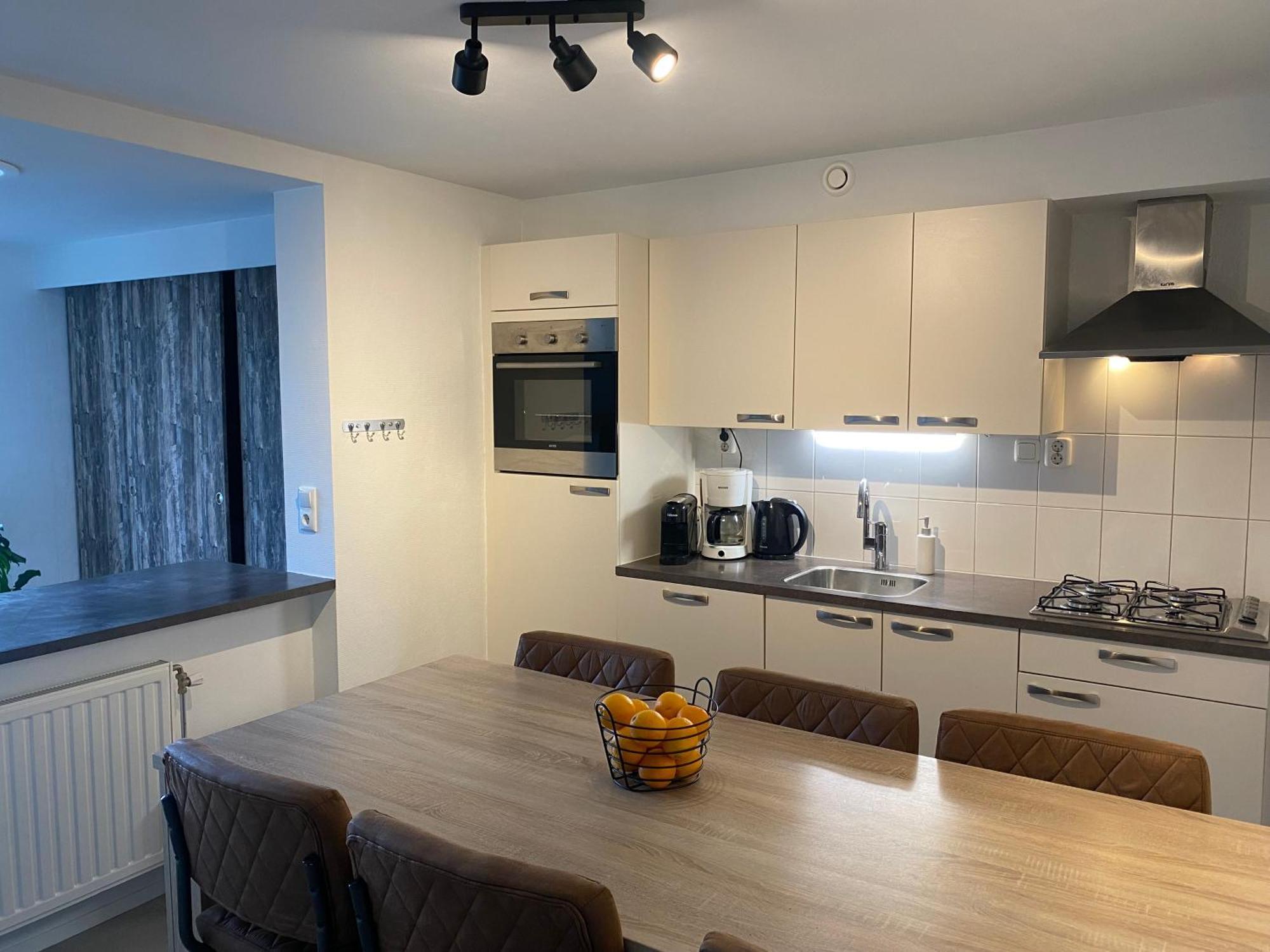 Onderaan Duinen In Zoutelande, 5 *