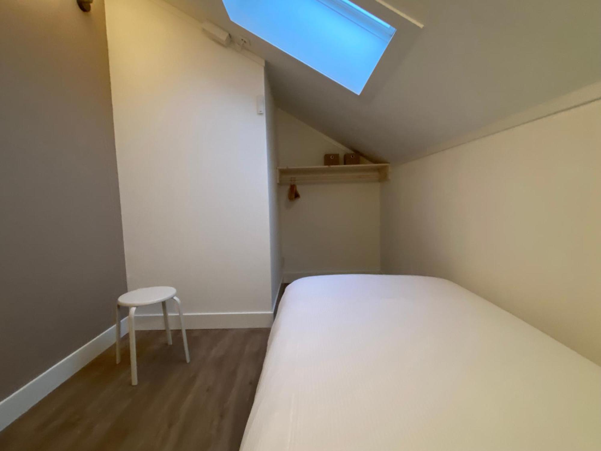 Onderaan Duinen In Zoutelande, 5 Vakantiehuis Zoutelande